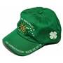 St. Patrick's Day Limited-E...