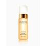 AHA Cleansing and Peeling F...