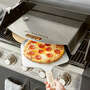 View Kettlepizza ® Gas Pro Deluxe Set - image 1 of 2