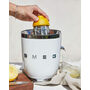 SMEG Cream Citrus Juicer - image 6 of 6