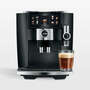 View JURA ® J8 twin Automat...