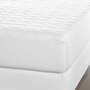 View Mattress Pad - image 1 of 4