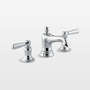 View Kohler ® Bancroft Chro...