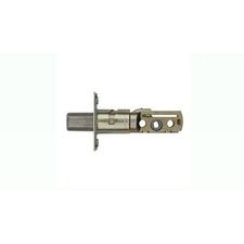 Deadbolt Lock Single or Double Key Lock Cylinder High Security TOLEDO CV2801 - Best Lock