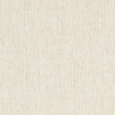D1704 COTTON (Charlotte Fabrics)