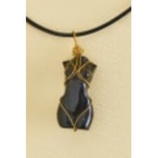  EBX Moon Flower Tarot Card Tote Bag