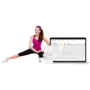 Pilates Studio Software | My Best Studio