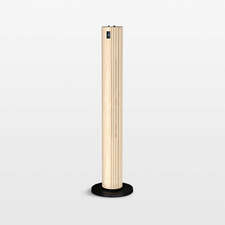 View Rowenta ® Urban Cool Tower Fan - image 1 of 6
