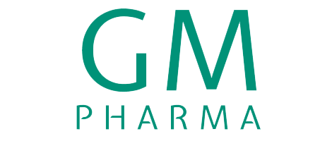 Third Party Pharma Contrast...