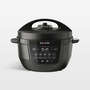 View Instant Pot® 7.5-Qt. R...