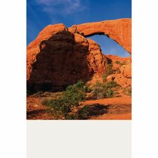 Long-Lasting Premium Gloss Floor Decal