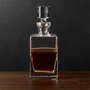 View Harvey Decanter - imag...