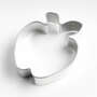 View Apple Cookie Cutter - ...