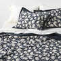 View Celeste Organic Cotton...