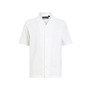 AllSaints Hudson Camp Shirt...