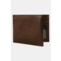 Bosca Leather Bifold Wallet...