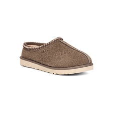 UGG® Tasman Slipper, Main, color, Smoke Plume