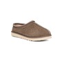 UGG® Tasman Slipper, Main, ...