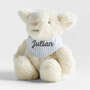View Crate Cuddlies Small L...