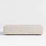 View Avalon 51" Rectangular...