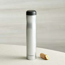 View Rabbit ® Automatic Electric Corkscrew - image 1 of 6