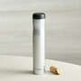 View Rabbit ® Automatic Ele...