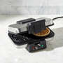 View Cuisinart ® Pizzelle P...