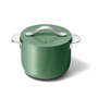 View Caraway ® Cookware Plu...