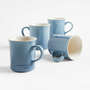 View Le Creuset ® 14-oz. Ch...