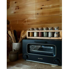 BALMUDA The Toaster Black - image 8 of 7