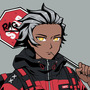 Ronin #176 - Ragnarok | Rar...