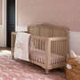 View Lennox Carved Natural ...
