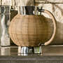 View Romsey 67-Oz. Wicker M...