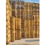 Pallets