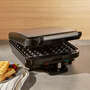 View Cuisinart ® 4-Slice Be...