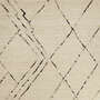 View Vail Zig Zag Geometric...
