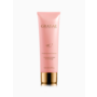 Purifying Exfoliating Facia...