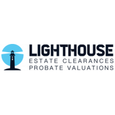 Lighthouse Estate Services Logo