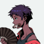 Azuki #9896 - Azuki | Rarible