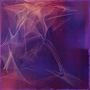 Dynamo | MakersPlace
