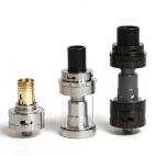 Gemini cCell Ceramic Tank b...