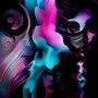 Dynamo | MakersPlace