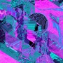 Dynamo | MakersPlace