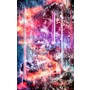 Dynamo | MakersPlace