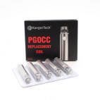 Kangertech PGOCC Replacemen...