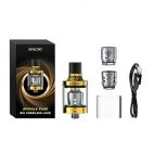 SMOK Spirals Flavor Sub-Ohm...