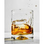 Impressions 10-Oz. Juice Gl...