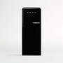 View SMEG FAB 28 Full-Size ...