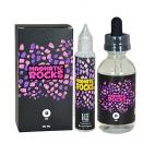 Magnetic Rocks E Liquid by ...