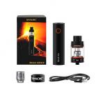 Smok Stick V8 3000mAh Pen S...